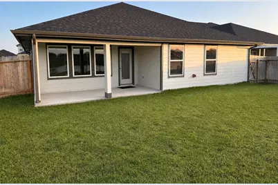 30414 Brixton Village Street, Fulshear, TX 77441 - Photo 2