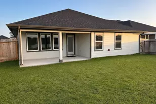 30414 Brixton Village St, Fulshear, TX 77441 - Photo 2