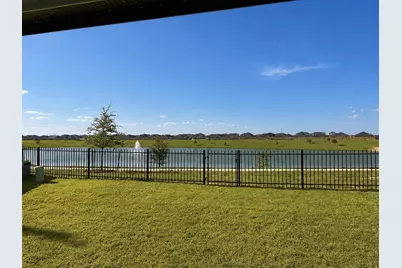 30414 Brixton Village Street, Fulshear, TX 77441 - Photo 1