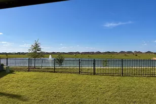 30414 Brixton Village St, Fulshear, TX 77441 - Photo 1
