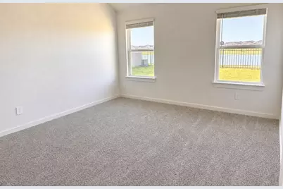 30414 Brixton Village Street, Fulshear, TX 77441 - Photo 16