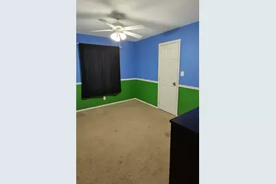 9018 Elm Drake Lane, Humble, TX 77338 - Photo 18