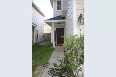 9018 Elm Drake Lane, Humble, TX 77338 - Photo 4