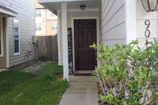 9018 Elm Drake Ln, Humble, TX 77338 - Photo 4