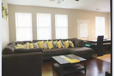 9018 Elm Drake Lane, Humble, TX 77338 - Photo 8