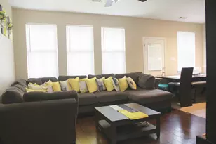 9018 Elm Drake Ln, Humble, TX 77338 - Photo 8