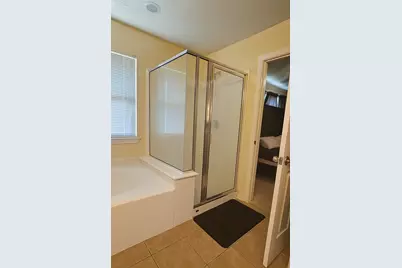 9018 Elm Drake Lane, Humble, TX 77338 - Photo 12