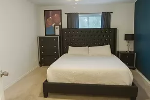 9018 Elm Drake Ln, Humble, TX 77338 - Photo 14