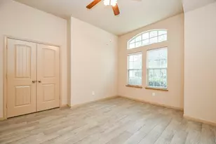 11022 Ellison Ridge Dr, Richmond, TX 77406 - Photo 6