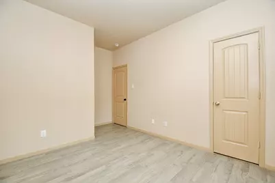 11022 Ellison Ridge Drive, Richmond, TX 77406 - Photo 16