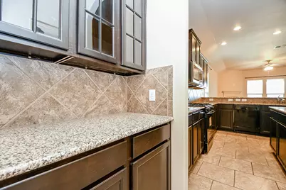 11022 Ellison Ridge Drive, Richmond, TX 77406 - Photo 8