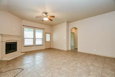 11022 Ellison Ridge Drive, Richmond, TX 77406 - Photo 14