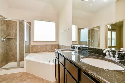 11022 Ellison Ridge Drive, Richmond, TX 77406 - Photo 24