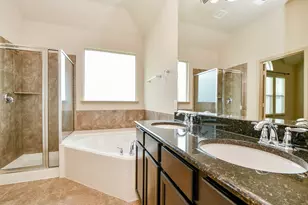 11022 Ellison Ridge Dr, Richmond, TX 77406 - Photo 24