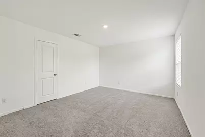 31206 Piccolo Fiore Lane, Huffman, TX 77336 - Photo 18