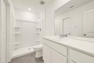 31206 Piccolo Fiore Lane, Huffman, TX 77336 - Photo 16
