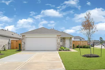 31206 Piccolo Fiore Lane, Huffman, TX 77336 - Photo 1