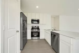 31206 Piccolo Fiore Ln, Huffman, TX 77336 - Photo 8