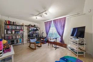 112 Pamellia Dr, Bellaire, TX 77401 - Photo 30