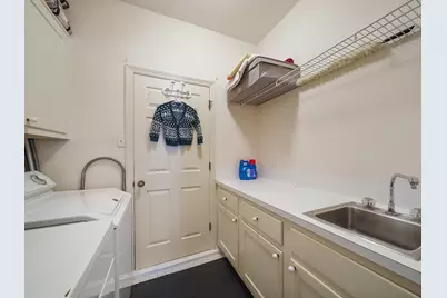 112 Pamellia Drive, Bellaire, TX 77401 - Photo 28