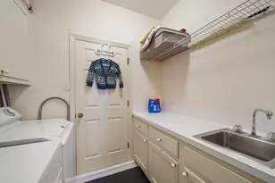 112 Pamellia Dr, Bellaire, TX 77401 - Photo 28