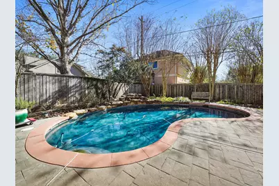 112 Pamellia Drive, Bellaire, TX 77401 - Photo 34