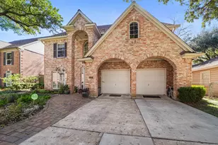 112 Pamellia Dr, Bellaire, TX 77401 - Photo 40