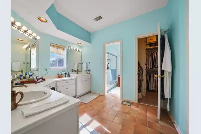 112 Pamellia Drive, Bellaire, TX 77401 - Photo 18