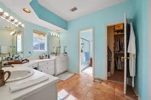 112 Pamellia Dr, Bellaire, TX 77401 - Photo 18