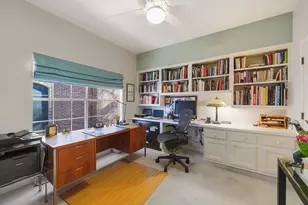 112 Pamellia Dr, Bellaire, TX 77401 - Photo 22