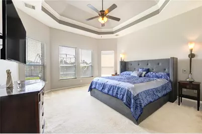 17214 Cascading Springs Lane, Humble, TX 77346 - Photo 20