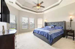 17214 Cascading Springs Ln, Humble, TX 77346 - Photo 20