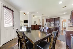 17214 Cascading Springs Ln, Humble, TX 77346 - Photo 14