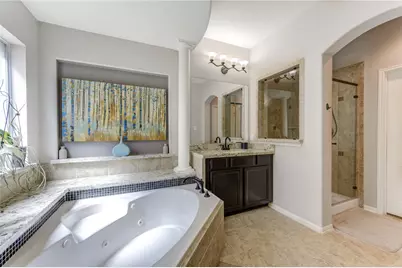 17214 Cascading Springs Lane, Humble, TX 77346 - Photo 24