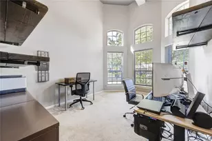 17214 Cascading Springs Ln, Humble, TX 77346 - Photo 8