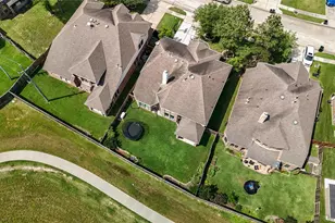 17214 Cascading Springs Ln, Humble, TX 77346 - Photo 4