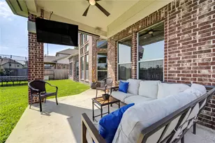 17214 Cascading Springs Ln, Humble, TX 77346 - Photo 40