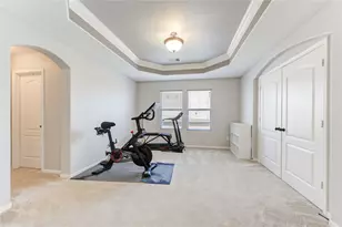 17214 Cascading Springs Ln, Humble, TX 77346 - Photo 30