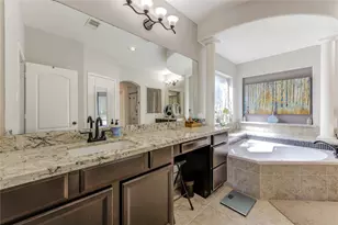 17214 Cascading Springs Ln, Humble, TX 77346 - Photo 22