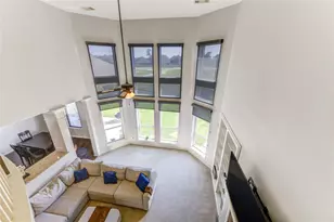 17214 Cascading Springs Ln, Humble, TX 77346 - Photo 26