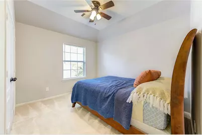 17214 Cascading Springs Lane, Humble, TX 77346 - Photo 34