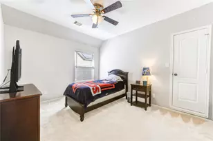 17214 Cascading Springs Ln, Humble, TX 77346 - Photo 38