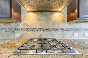 17214 Cascading Springs Ln, Humble, TX 77346 - Photo 18