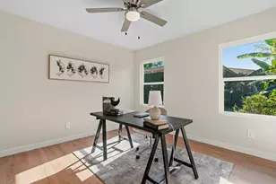 4738 Briarbend Dr, Houston, TX 77035 - Photo 24