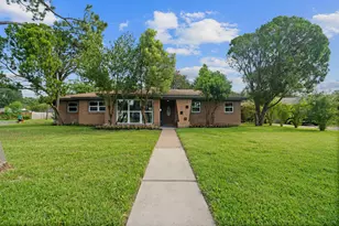 4738 Briarbend Dr, Houston, TX 77035 - Photo 48