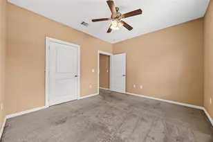 2027 Rosalee St, La Marque, TX 77568 - Photo 12