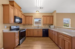 2027 Rosalee St, La Marque, TX 77568 - Photo 8
