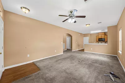 2027 Rosalee Street, La Marque, TX 77568 - Photo 10