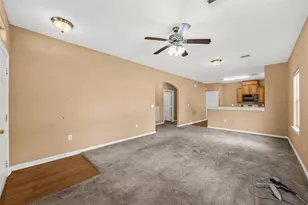2027 Rosalee St, La Marque, TX 77568 - Photo 10