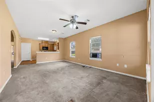 2027 Rosalee St, La Marque, TX 77568 - Photo 4